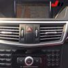 mercedes-benz e-class-station-wagon 2011 -MERCEDES-BENZ--Benz E Class Wagon 212247C-2A366290---MERCEDES-BENZ--Benz E Class Wagon 212247C-2A366290- image 12