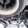 toyota land-cruiser 2024 25411710 image 17