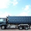 nissan diesel-ud-condor 2011 CFJ1625749 image 3