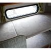 mazda bongo-truck 2017 GOO_NET_EXCHANGE_0709210A30250627W001 image 57
