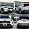 toyota rav4 2021 -TOYOTA--RAV4 6AA-AXAH52--AXAH52-4006791---TOYOTA--RAV4 6AA-AXAH52--AXAH52-4006791- image 4
