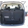 honda odyssey 2017 -HONDA--Odyssey DAA-RC4--RC4-1021870---HONDA--Odyssey DAA-RC4--RC4-1021870- image 19