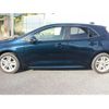 toyota corolla-sport 2018 -TOYOTA--Corolla Sport 3BA-NRE210H--NRE210-1003239---TOYOTA--Corolla Sport 3BA-NRE210H--NRE210-1003239- image 10