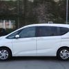 honda freed 2019 CFJ1598956 image 6