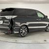 toyota estima 2013 quick_quick_GSR50W_GSR50-0010745 image 3