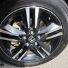 honda odyssey 2016 CFJ1817045 image 16