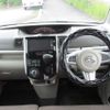 daihatsu tanto 2016 -DAIHATSU--Tanto LA600S--0458984---DAIHATSU--Tanto LA600S--0458984- image 28
