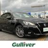 toyota crown 2016 -TOYOTA--Crown DAA-AWS210--AWS210-6117259---TOYOTA--Crown DAA-AWS210--AWS210-6117259- image 1