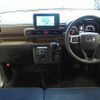 daihatsu move-canbus 2024 CFJ1727365 image 15