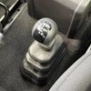 suzuki jimny-nomade 2025 quick_quick_JC74W_MA3JJC74W00226755 image 3