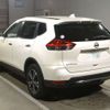 nissan x-trail 2019 -NISSAN 【鈴鹿 300ﾜ 707】--X-Trail DBA-NT32--NT32-309122---NISSAN 【鈴鹿 300ﾜ 707】--X-Trail DBA-NT32--NT32-309122- image 5