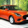 suzuki swift 2024 CFJ1737662 image 16