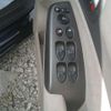 honda civic 2009 -HONDA 【仙台 301ｻ8343】--Civic FD1--1400087---HONDA 【仙台 301ｻ8343】--Civic FD1--1400087- image 30