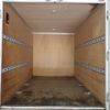 mitsubishi-fuso canter 2007 -MITSUBISHI--Canter FE70BB-511320---MITSUBISHI--Canter FE70BB-511320- image 5