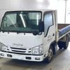 isuzu elf-truck 2015 -ISUZU 【山口 400ち6314】--Elf NJR85AD-7047371---ISUZU 【山口 400ち6314】--Elf NJR85AD-7047371- image 1