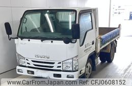 isuzu elf-truck 2015 -ISUZU 【山口 400ち6314】--Elf NJR85AD-7047371---ISUZU 【山口 400ち6314】--Elf NJR85AD-7047371-