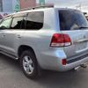 toyota land-cruiser-wagon 2009 -TOYOTA 【北見 100ｽ4279】--Land Cruiser Wagon URJ202W--5000757---TOYOTA 【北見 100ｽ4279】--Land Cruiser Wagon URJ202W--5000757- image 2