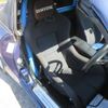 mazda roadster 2000 CFJ1834439 image 28