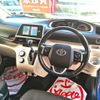 toyota sienta 2016 GOO_JP_700040027130250508001 image 24