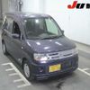 mitsubishi toppo 2011 -MITSUBISHI 【富士山 581ｴ3718】--Toppo H82A--H82A-0702284---MITSUBISHI 【富士山 581ｴ3718】--Toppo H82A--H82A-0702284- image 1