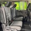 nissan serena 2022 -NISSAN--Serena 6AA-HFC27--HFC27-156868---NISSAN--Serena 6AA-HFC27--HFC27-156868- image 9