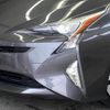 toyota prius 2016 quick_quick_DAA-ZVW50_ZVW50-8021282 image 20