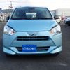 daihatsu mira-e-s 2021 -DAIHATSU--Mira e:s 5BA-LA350S--LA350S-0275559---DAIHATSU--Mira e:s 5BA-LA350S--LA350S-0275559- image 4