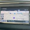 volkswagen the-beetle 2018 quick_quick_16CPL_WVWZZZ16ZJM722207 image 6