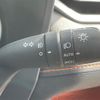 toyota rav4 2020 -TOYOTA--RAV4 6BA-MXAA54--MXAA54-2025254---TOYOTA--RAV4 6BA-MXAA54--MXAA54-2025254- image 13