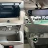 daihatsu move-canbus 2018 -DAIHATSU--Move Canbus 5BA-LA800S--LA800S-0133803---DAIHATSU--Move Canbus 5BA-LA800S--LA800S-0133803- image 23