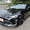 toyota 86 2016 CFJ1810981 image 22