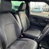 honda n-one 2022 CFJ1762957 image 18