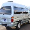 toyota hiace-van 2002 GOO_JP_700080439730250106001 image 17