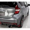 nissan note 2020 -NISSAN--Note E12改--E12-980172---NISSAN--Note E12改--E12-980172- image 21