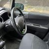 subaru stella 2009 CFJ1760971 image 5