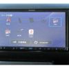 toyota probox-van 2019 -TOYOTA--Probox Van 6AE-NHP160V--NHP160-0013880---TOYOTA--Probox Van 6AE-NHP160V--NHP160-0013880- image 10