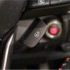 subaru forester 2020 -SUBARU--Forester 5BA-SK9--SK9-034760---SUBARU--Forester 5BA-SK9--SK9-034760- image 13