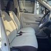 nissan dayz 2021 -NISSAN--DAYZ 5BA-B46W--B46W-0101648---NISSAN--DAYZ 5BA-B46W--B46W-0101648- image 21