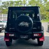 suzuki jimny-sierra 2020 CFJ1758171 image 9