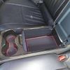 toyota prius-phv 2017 -TOYOTA--Prius PHV DLA-ZVW52--ZVW52-3053810---TOYOTA--Prius PHV DLA-ZVW52--ZVW52-3053810- image 24