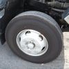 hino ranger 2012 CFJ1620308 image 34
