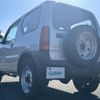 suzuki jimny 1998 -SUZUKI--Jimny GF-JB23W--JB23W-102115---SUZUKI--Jimny GF-JB23W--JB23W-102115- image 15