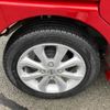 nissan dayz-roox 2018 -NISSAN--DAYZ Roox DBA-B21A--B21A-0394023---NISSAN--DAYZ Roox DBA-B21A--B21A-0394023- image 8