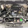 suzuki jimny 2024 CFJ0518358 image 18