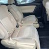 toyota alphard 2016 -TOYOTA 【越谷 310チ126】--Alphard AGH35W-0009690---TOYOTA 【越谷 310チ126】--Alphard AGH35W-0009690- image 9