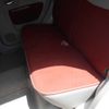 suzuki alto-lapin 2020 -SUZUKI--Alto Lapin DBA-HE33S--HE33S-247463---SUZUKI--Alto Lapin DBA-HE33S--HE33S-247463- image 5