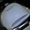 nissan note 2009 -NISSAN--Note DBA-E11--E11-478563---NISSAN--Note DBA-E11--E11-478563- image 9