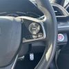honda civic 2018 CFJ1827834 image 20