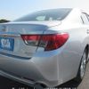 toyota mark-x 2014 646828-Y2025040170F-12 image 5