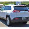 chrysler jeep-cherokee 2015 -CHRYSLER--Jeep Cherokee ABA-KL24P--1G4PJMGB6FW671964---CHRYSLER--Jeep Cherokee ABA-KL24P--1G4PJMGB6FW671964- image 20